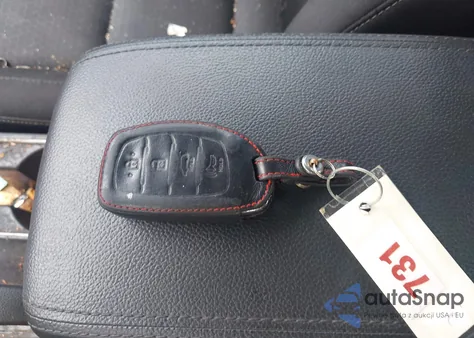 2017 Hyundai Elantra Value Edition from USA, damaged, VIN KMHD84LF5HU427918